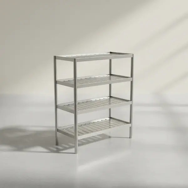 IMC/Teddy BL-2418-5L