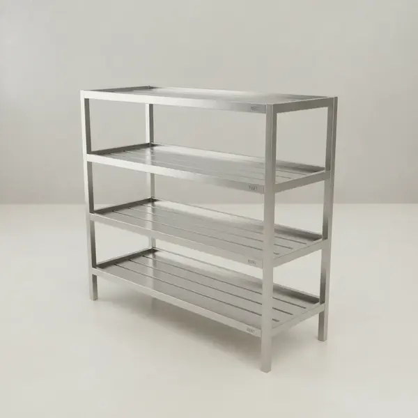 IMC/Teddy BL-2421-4L