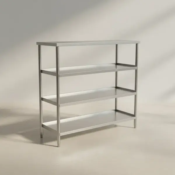 IMC/Teddy BL-2421-4S