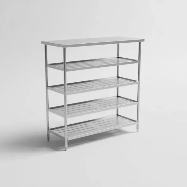 IMC/Teddy BL-2421-5L