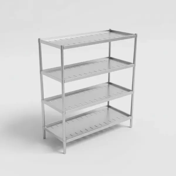 IMC/Teddy BL-2424-4L