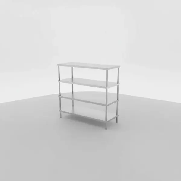 IMC/Teddy BL-2424-4S