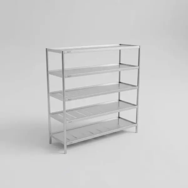 IMC/Teddy BL-2424-5L