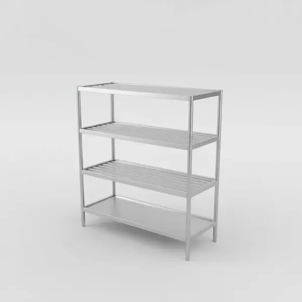 IMC/Teddy BL-3014-4L