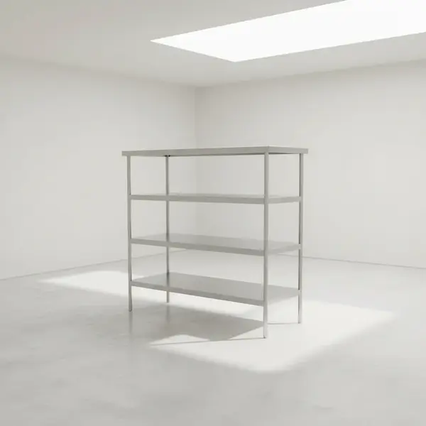 IMC/Teddy BL-3014-4S