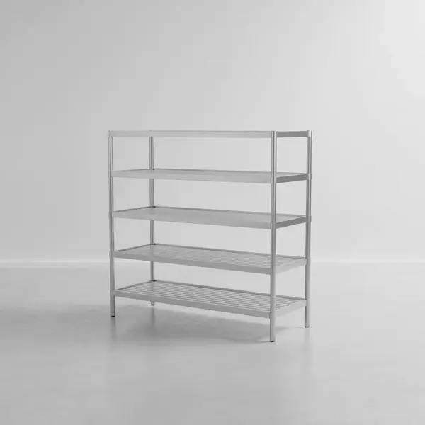 IMC/Teddy BL-3014-5L