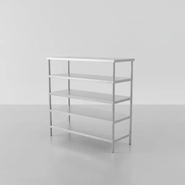 IMC/Teddy BL-3014-5S