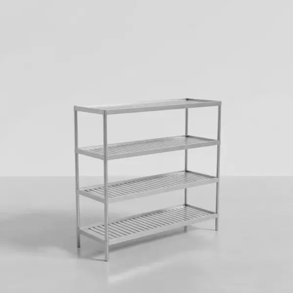 IMC/Teddy BL-3018-4L