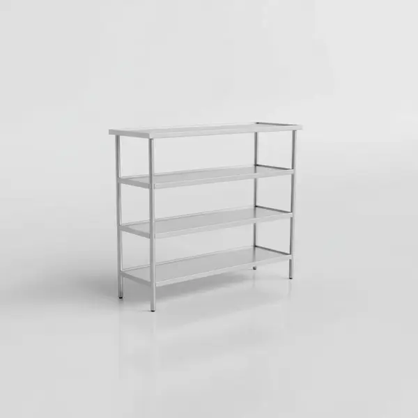 IMC/Teddy BL-3018-4S