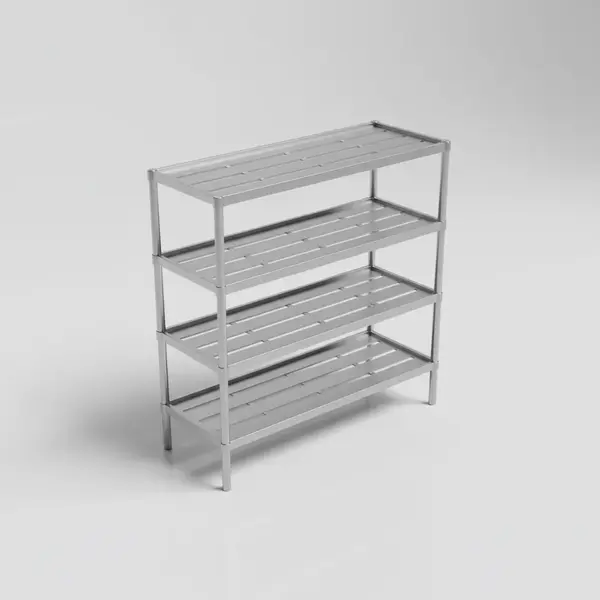 IMC/Teddy BL-3018-5L