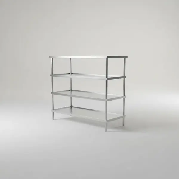 IMC/Teddy BL-3021-4L