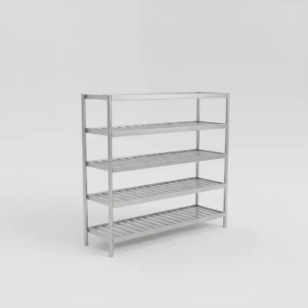 IMC/Teddy BL-3021-5L