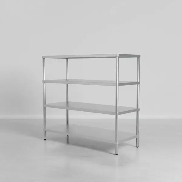 IMC/Teddy BL-3021-5S