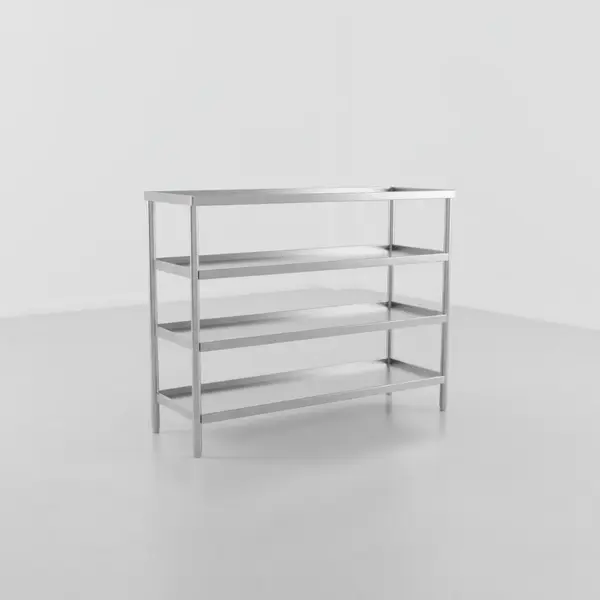 IMC/Teddy BL-3024-4L