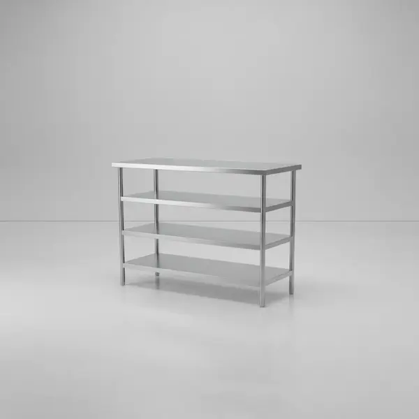 IMC/Teddy BL-3024-4S