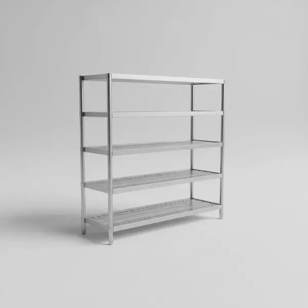 IMC/Teddy BL-3024-5L