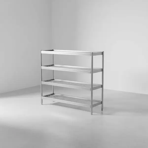 IMC/Teddy BL-3027-4L