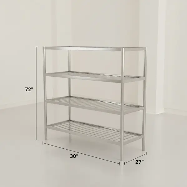 IMC/Teddy BL-3027-5L