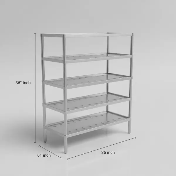 IMC/Teddy BL-3614-4L