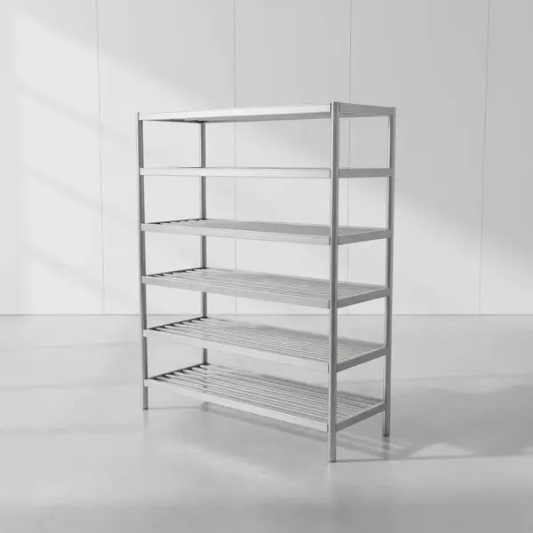 IMC/Teddy BL-3614-5L