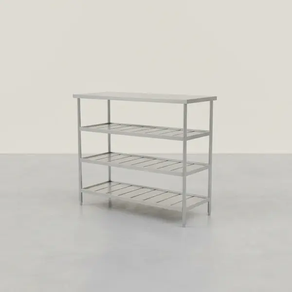 IMC/Teddy BL-3618-4L