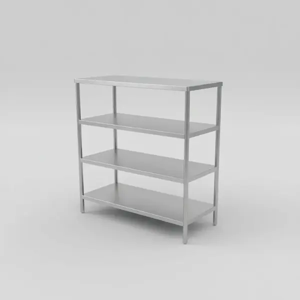 IMC/Teddy BL-3618-4S