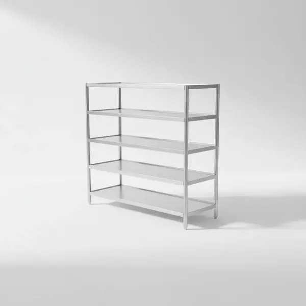 IMC/Teddy BL-3618-5L