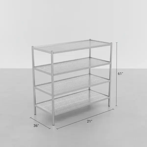 IMC/Teddy BL-3621-4L