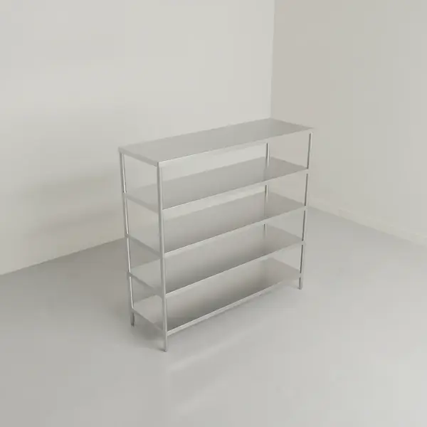 IMC/Teddy BL-3621-5L