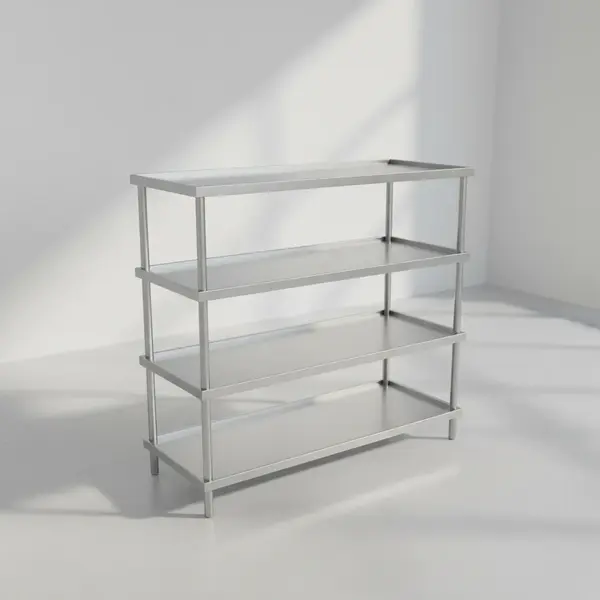 IMC/Teddy BL-3624-4S