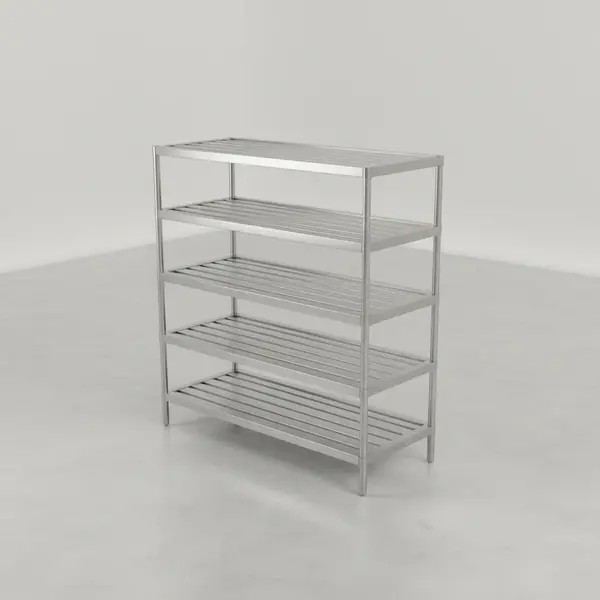 IMC/Teddy BL-3624-5L