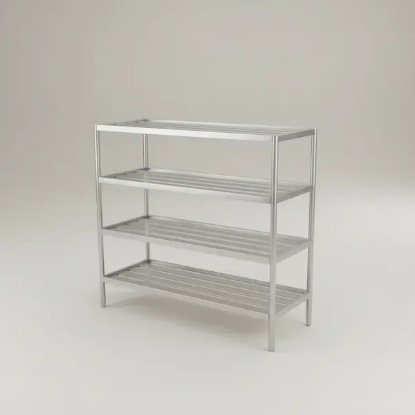 IMC/Teddy BL-3627-4L