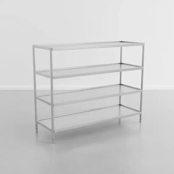 IMC/Teddy BL-3627-4S