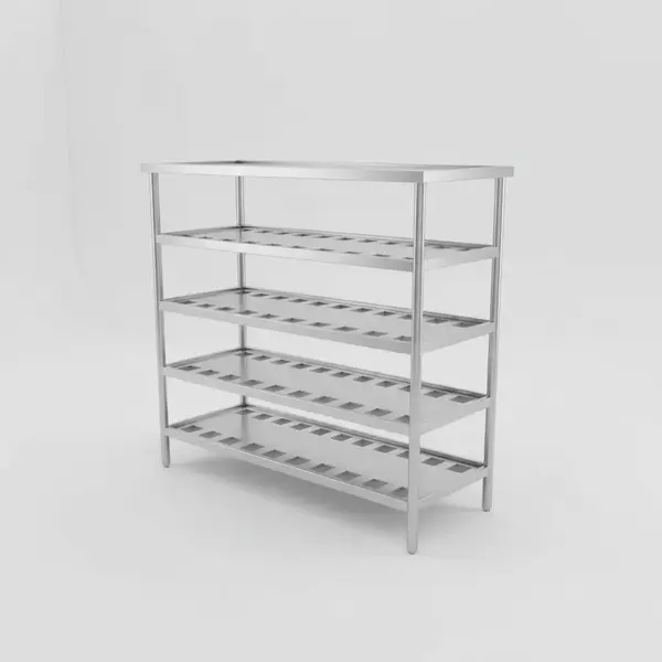 IMC/Teddy BL-3627-5L