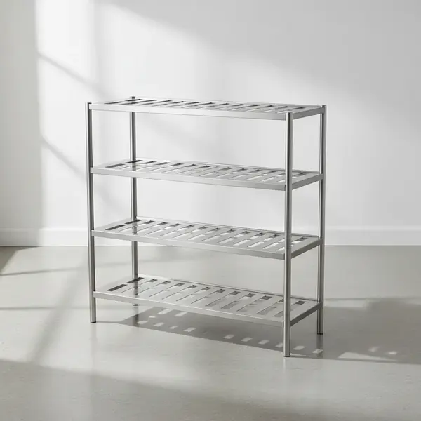 IMC/Teddy BL-4214-4L