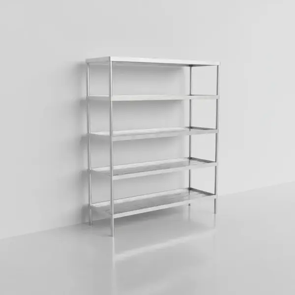 IMC/Teddy BL-4214-5L