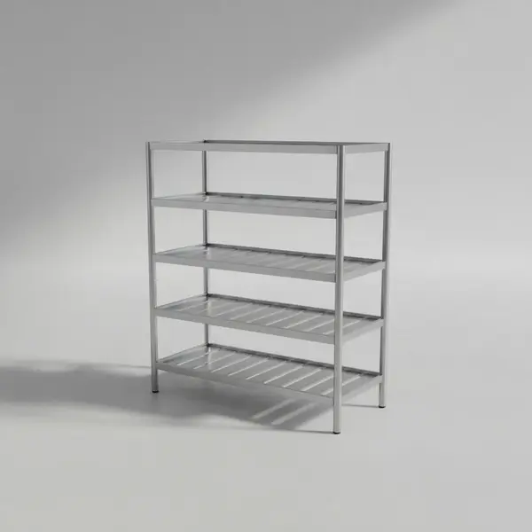 IMC/Teddy BL-4218-4L