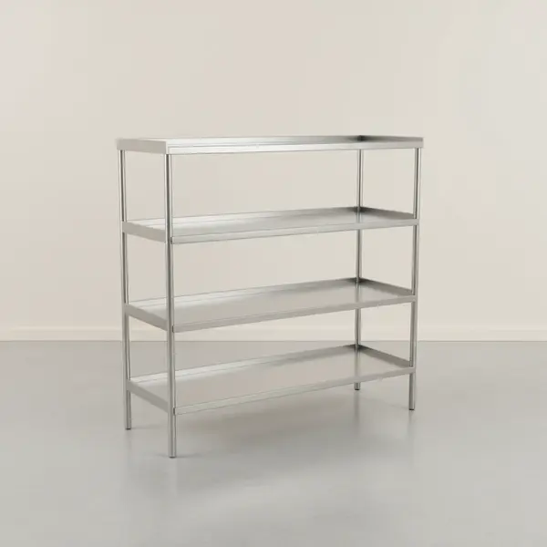 IMC/Teddy BL-4218-4S