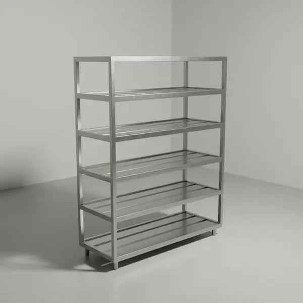 IMC/Teddy BL-4218-5L