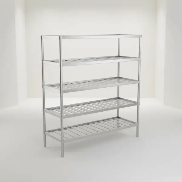 IMC/Teddy BL-4221-4L