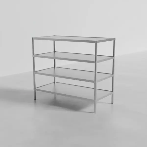 IMC/Teddy BL-4221-4S