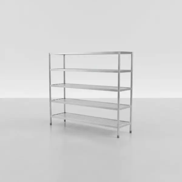 IMC/Teddy BL-4221-5L