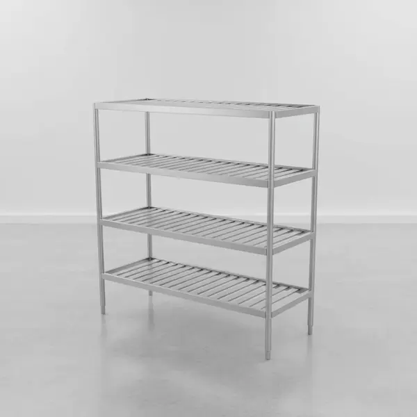 IMC/Teddy BL-4224-4L