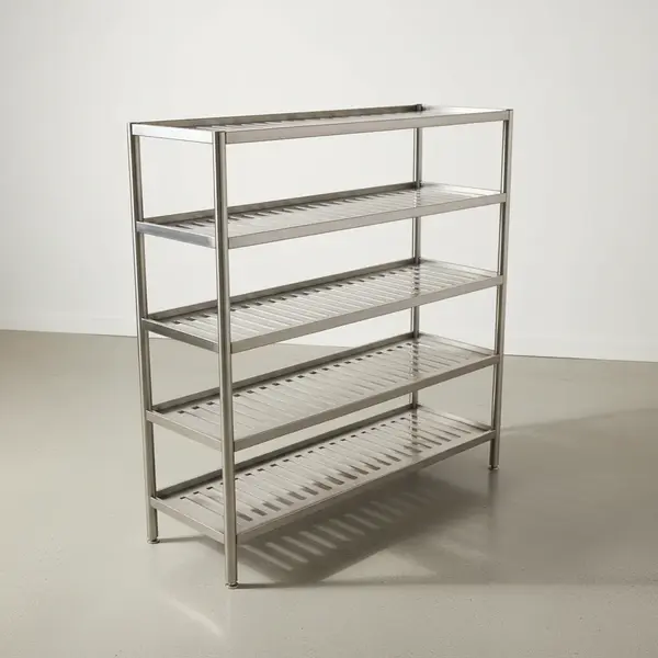 IMC/Teddy BL-4224-5L