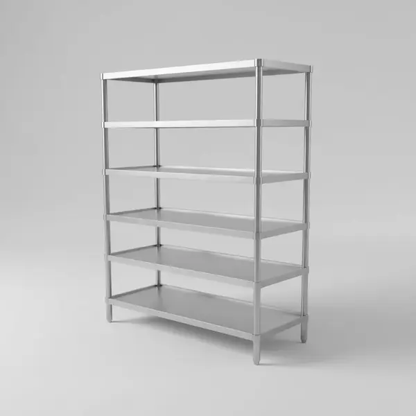 IMC/Teddy BL-4224-5S