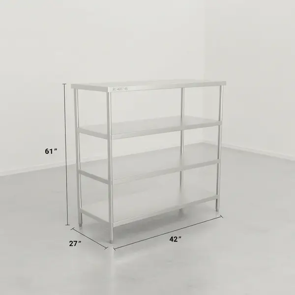 IMC/Teddy BL-4227-4S