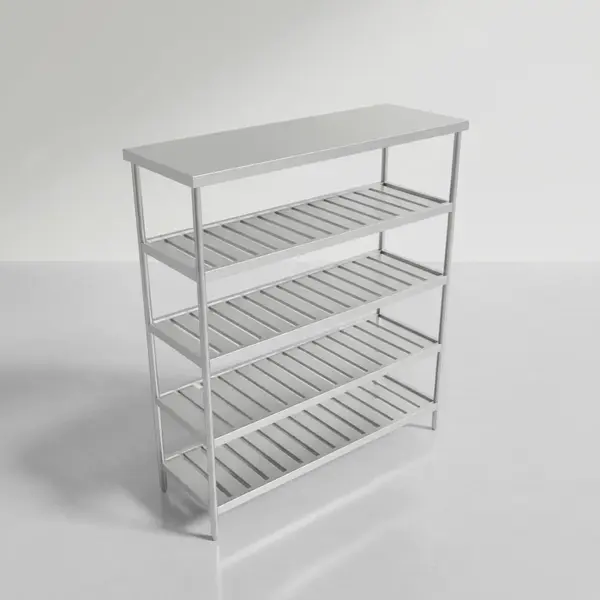 IMC/Teddy BL-4227-5L