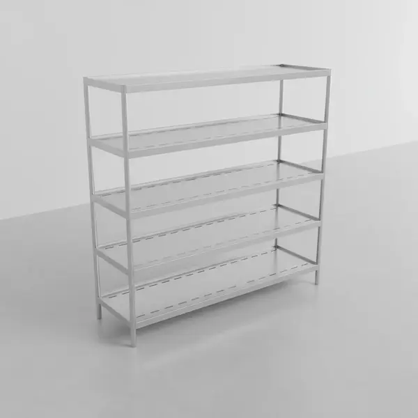 IMC/Teddy BL-4814-4L