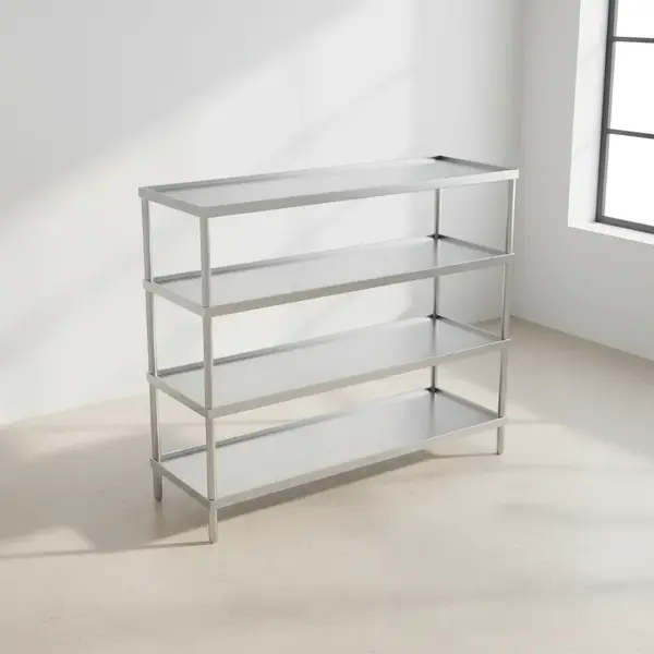 IMC/Teddy BL-4814-4S