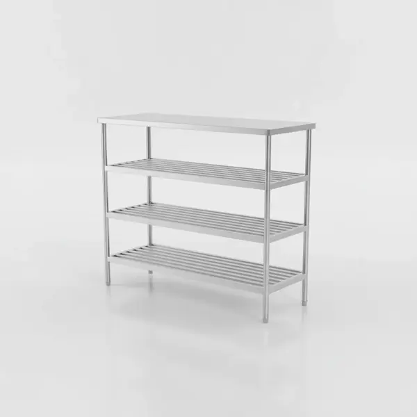 IMC/Teddy BL-4814-5L